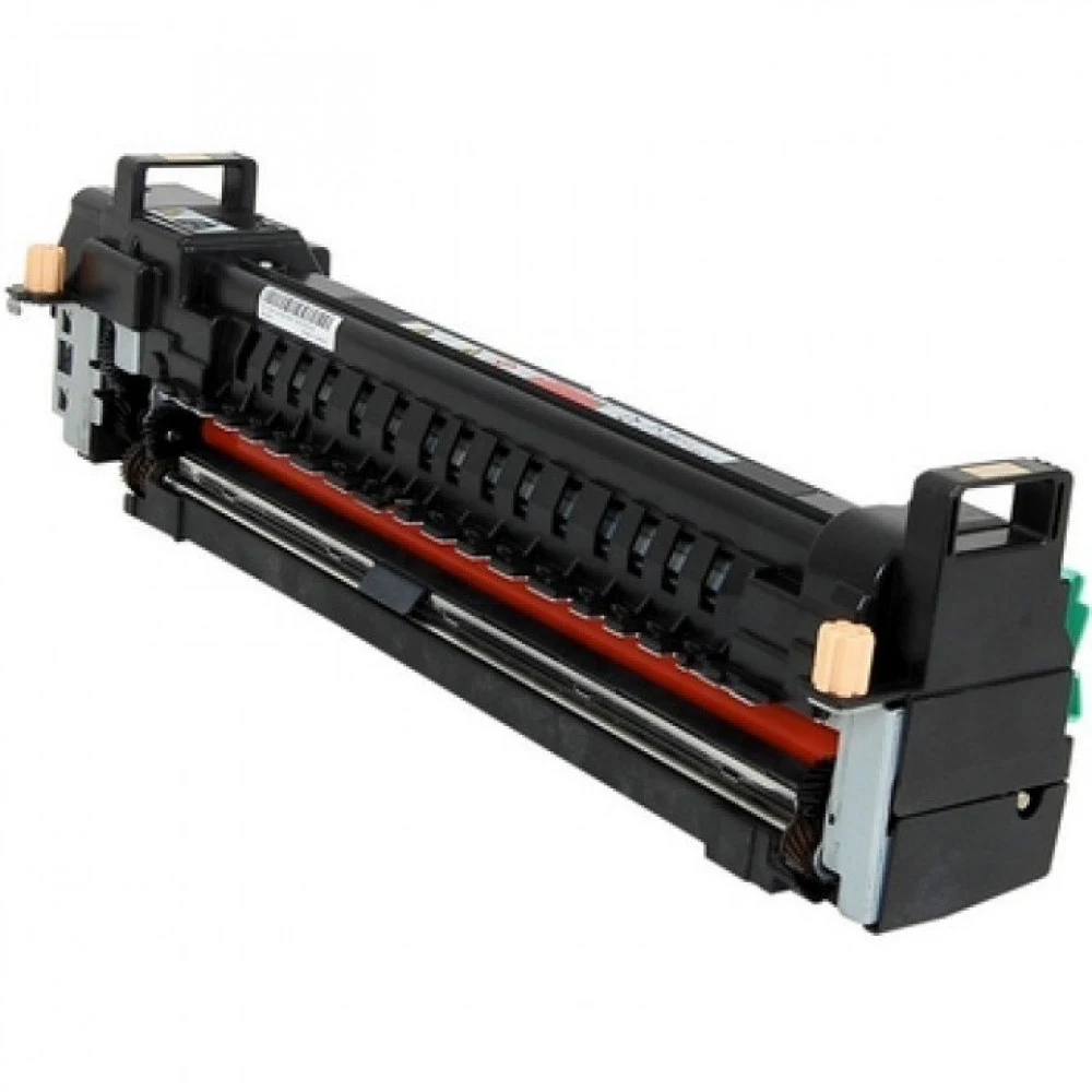 Фьюзер NVP для XEROX WC 7525/7530/7535/7830/7835 (восстановленый) (604K62201, 604K62230, 604K62220, 641S00809, 604K62221,604K62222)