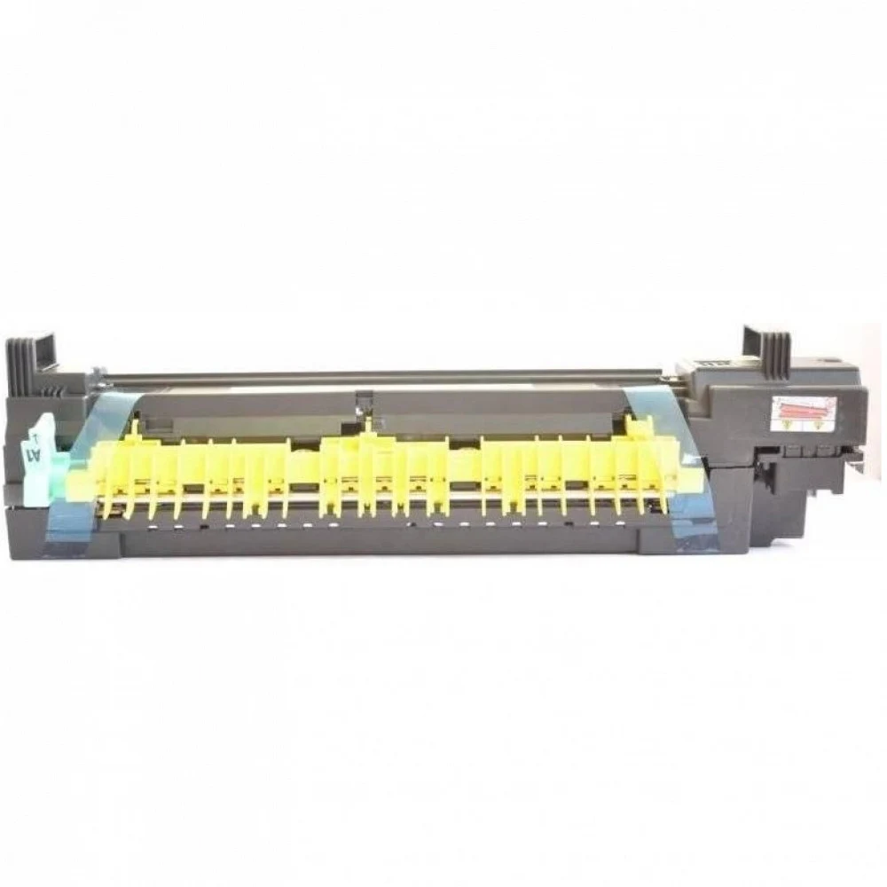 Фьюзер NVP для XEROX WC 7545 7556 7845 7855 (восстановленый) (604K62230/641S00810/604K62231/604K62232)