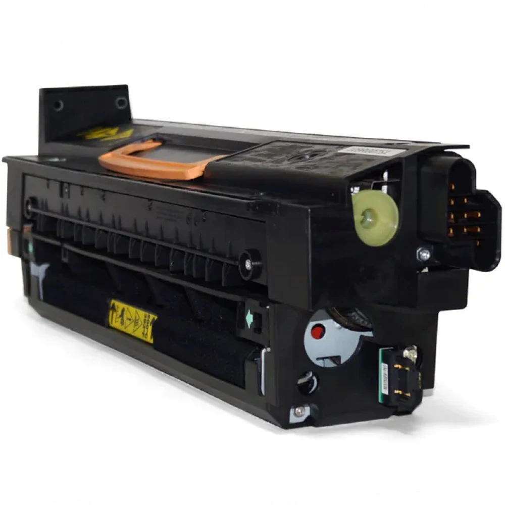 Фьюзер NVP для XEROX WC P232 238 245 255 (109R00751) (восстановленый)