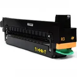 Фьюзер NVP для XEROX WCP232 238 245 255 (восстановленый) (109R00751)