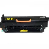 Фьюзер NVP для XEROX WCP232 238 245 255 (восстановленый) (109R00751)