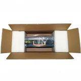 Фьюзер NVP для XEROX WCP232 238 245 255 (восстановленый) (109R00751)
