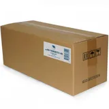 Фьюзер NVP для XEROX WCP232 238 245 255 (восстановленый) (109R00751)