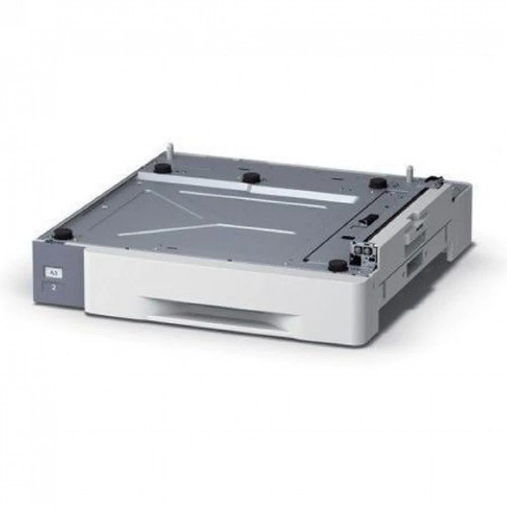 Опциональный лоток для бумаги Pantum Paper Tray CPT-910 2X500 pages (Max A3) for CM9106DN/CM9706DN/M9106DN/M9706DN/CM9108DN/CM9708DN/M9108DN/M9708DN