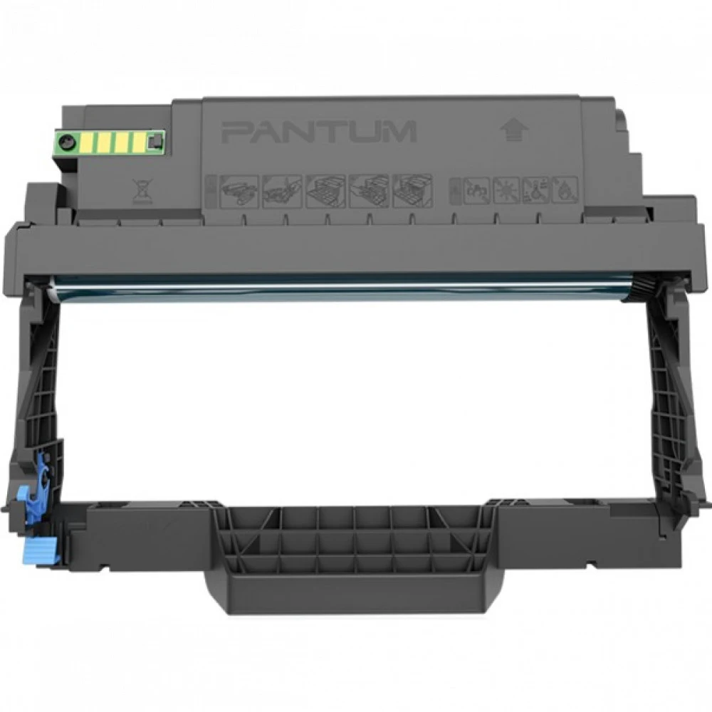 Фотобарабан Pantum Drum unit DL-5126 for BP5106DN/RU, BP5106DW/RU, BM5106ADN/RU, BM5106ADW/RU (30000 pages)