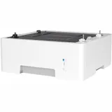 Pantum Tray BP5100/BM5100 (550 sheet)