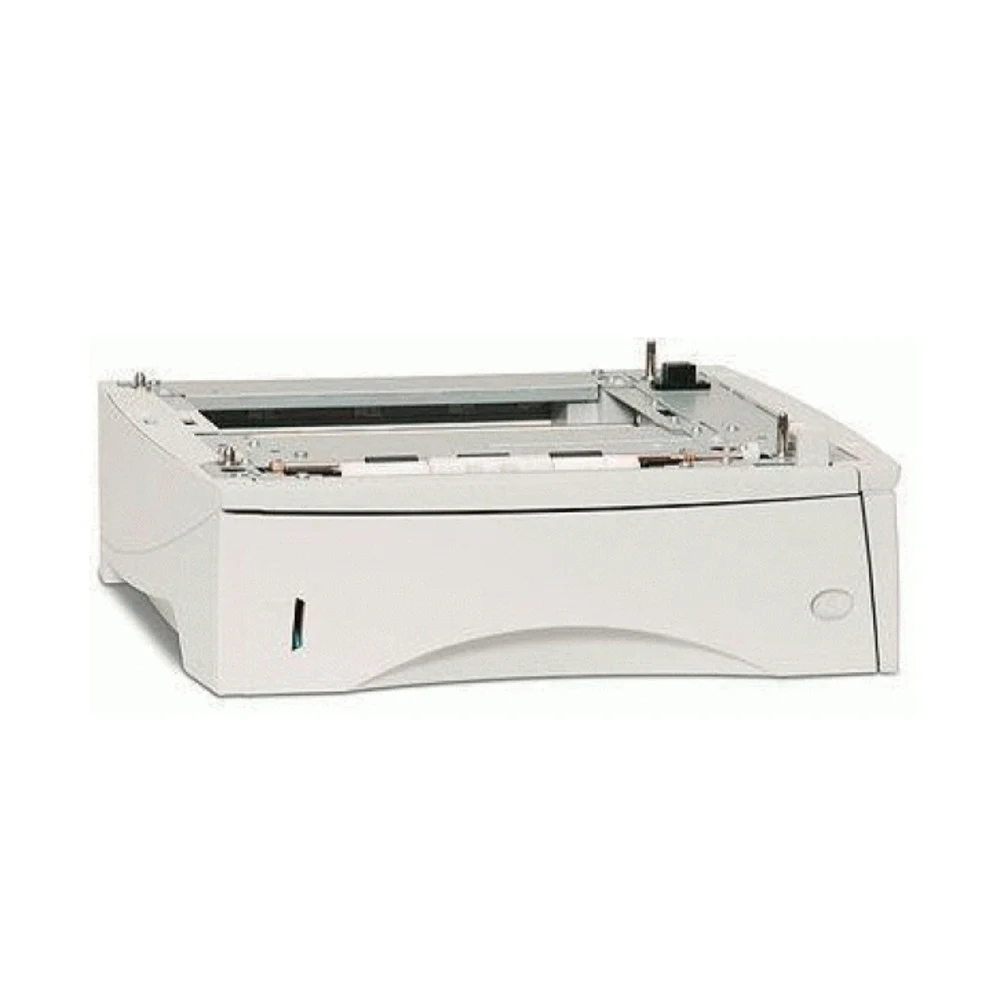 417381 - Лоток для бумаги тип PB2020 (1 x 500л.) для Ricoh MP2014D/AD, можно установить один или два дополнительных лотка