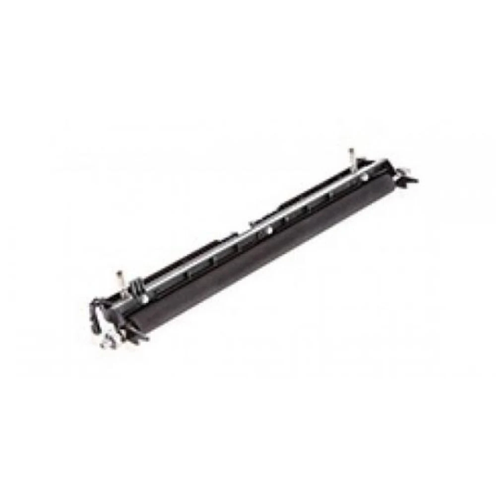 417497 - Набор для печати формата SRA3 для Ricoh MPCxx04/IMCxx00/IMCxx10 (удлинённый вал переноса изображения)