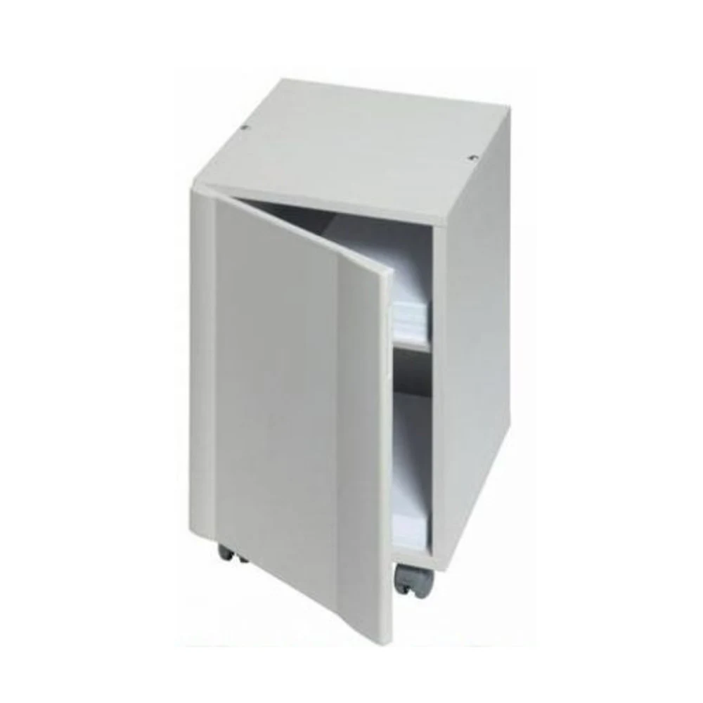 Тумба высокая тип 56 для Ricoh MP2014D/AD (устанавливается с базовым или одним доп.лотком) (933447)