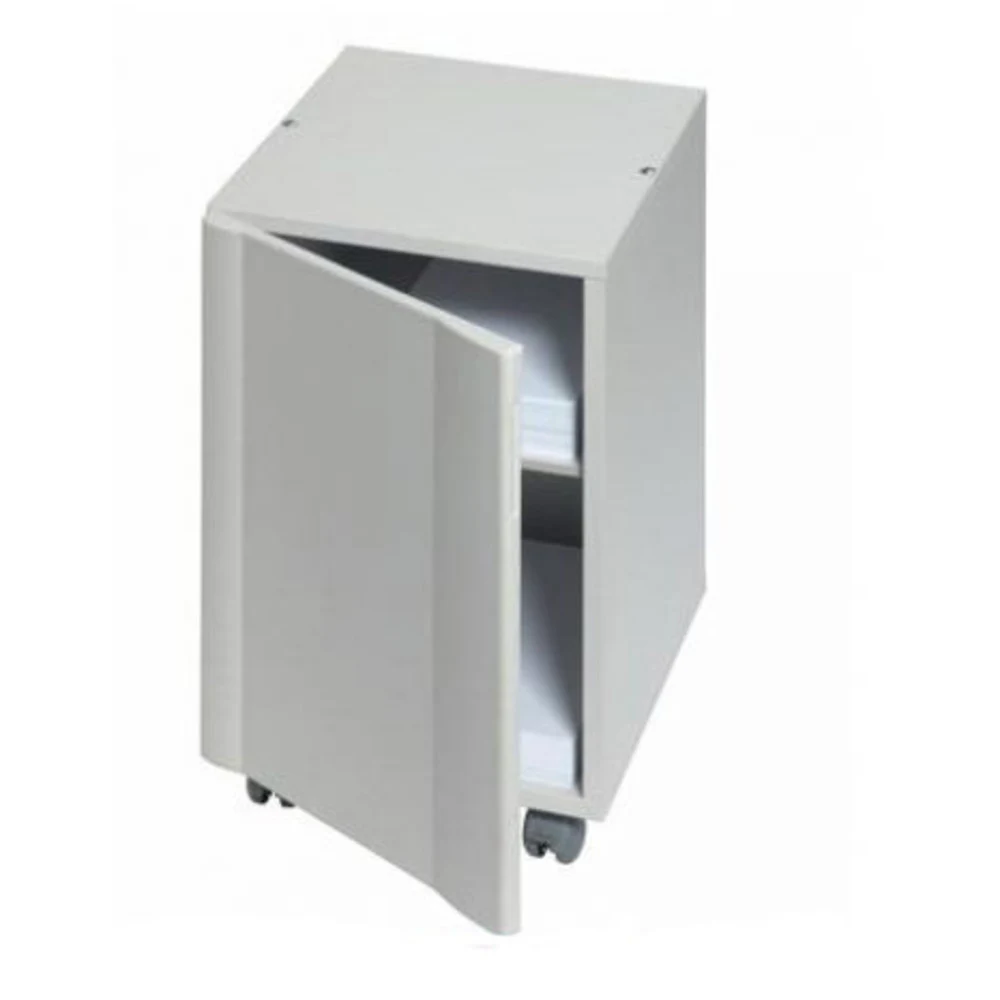 941754 - Тумба низкая тип 65 для Ricoh M2700/2701/IM2702 (устанавливается с лотком 418123 PB2030)