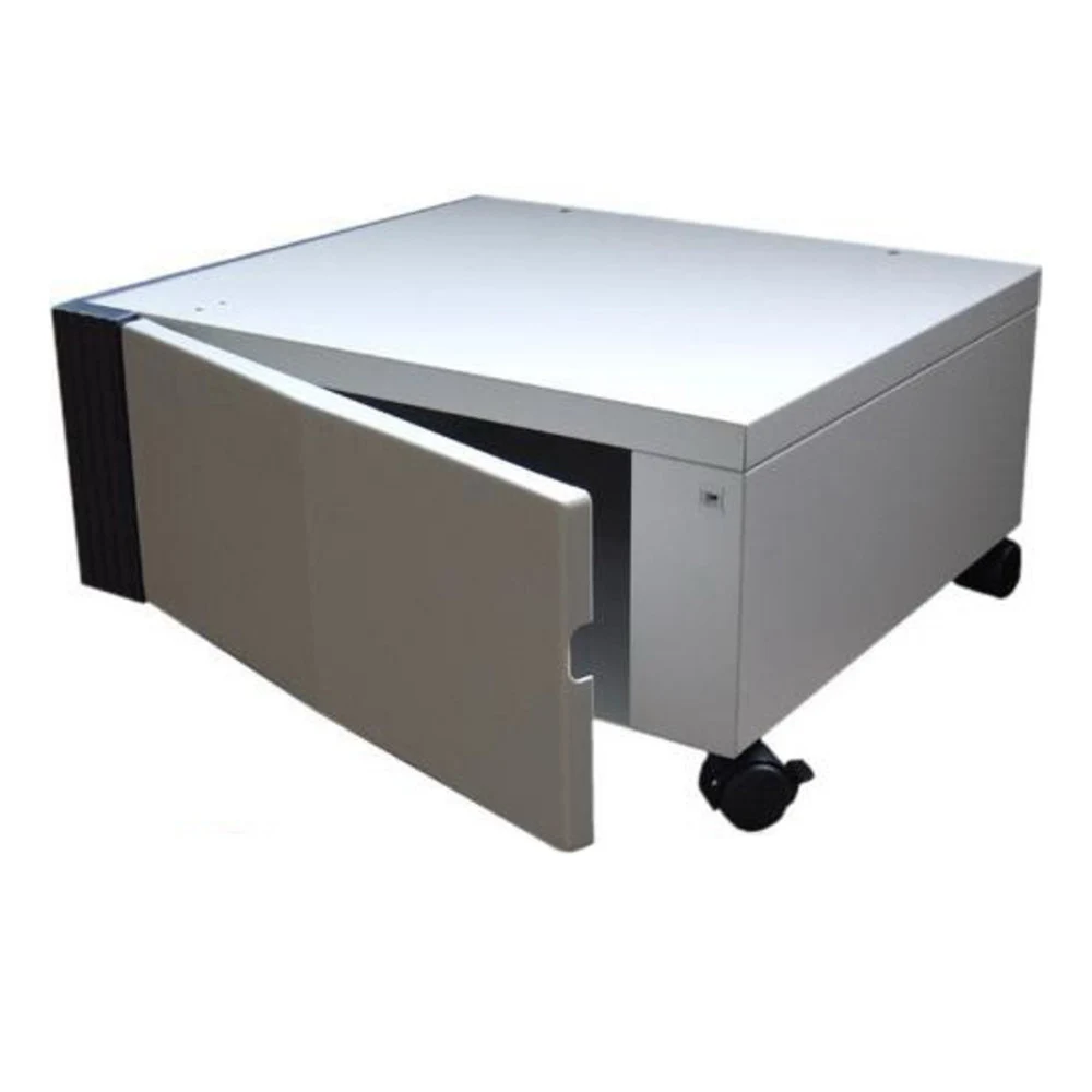 941755 - Тумба высокая тип 66 для Ricoh M2700/2701/IM2702 (не совместима с дополнительными лотками)