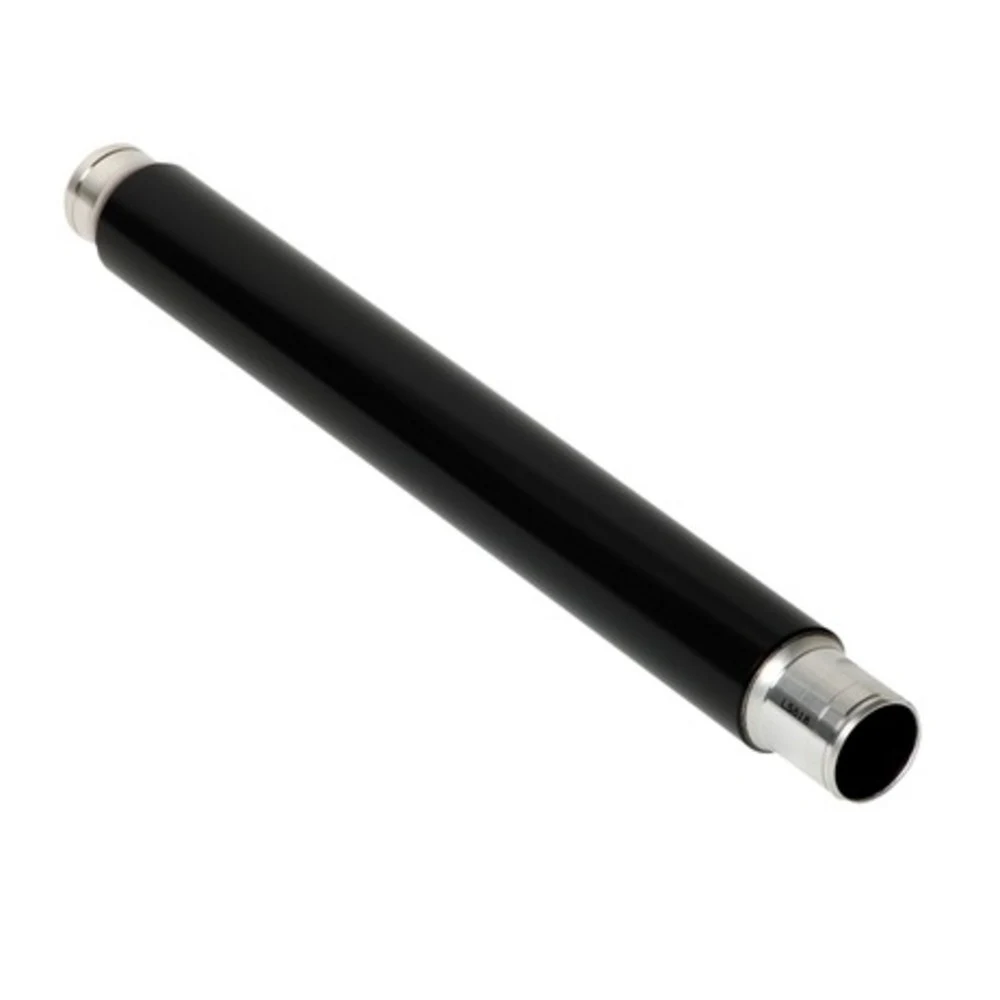 Вал тефлоновый RICOH Aficio 2051/2060/2075/MP 5500/6000//6500/7000/7500/8000 (AE011137, AE01-1137, AE01-1117, AE011117,