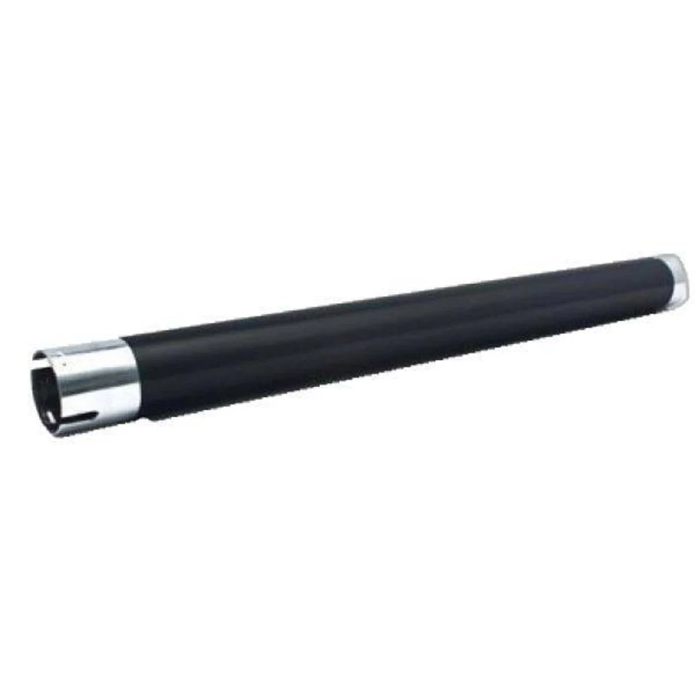 Тефлоновый вал Ricoh AE011113, для Ricoh Aficio Ricoh MP 2000/2015/MP 1600/MP 1500/2018/2020/MP 1600