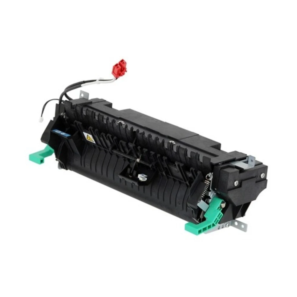 Узел закрепления Ricoh D0674028, для Ricoh Aficio MP 171/201