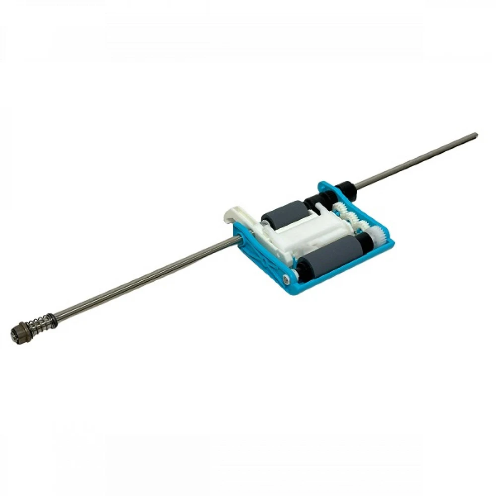 D0DMD767 - Ролик подачи бумаги в сборе Ricoh PAPER FEED UNIT:ASS'Y (40,5k)