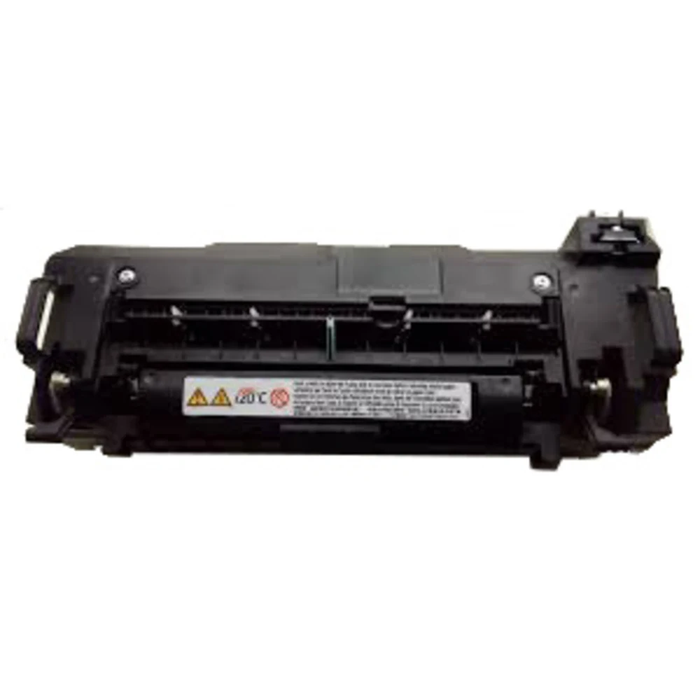 D1174096 Фьюзер RICOH MP C305 D1174096/D1174026/D117-4096/D117-4026 (120 тыс.стр.)