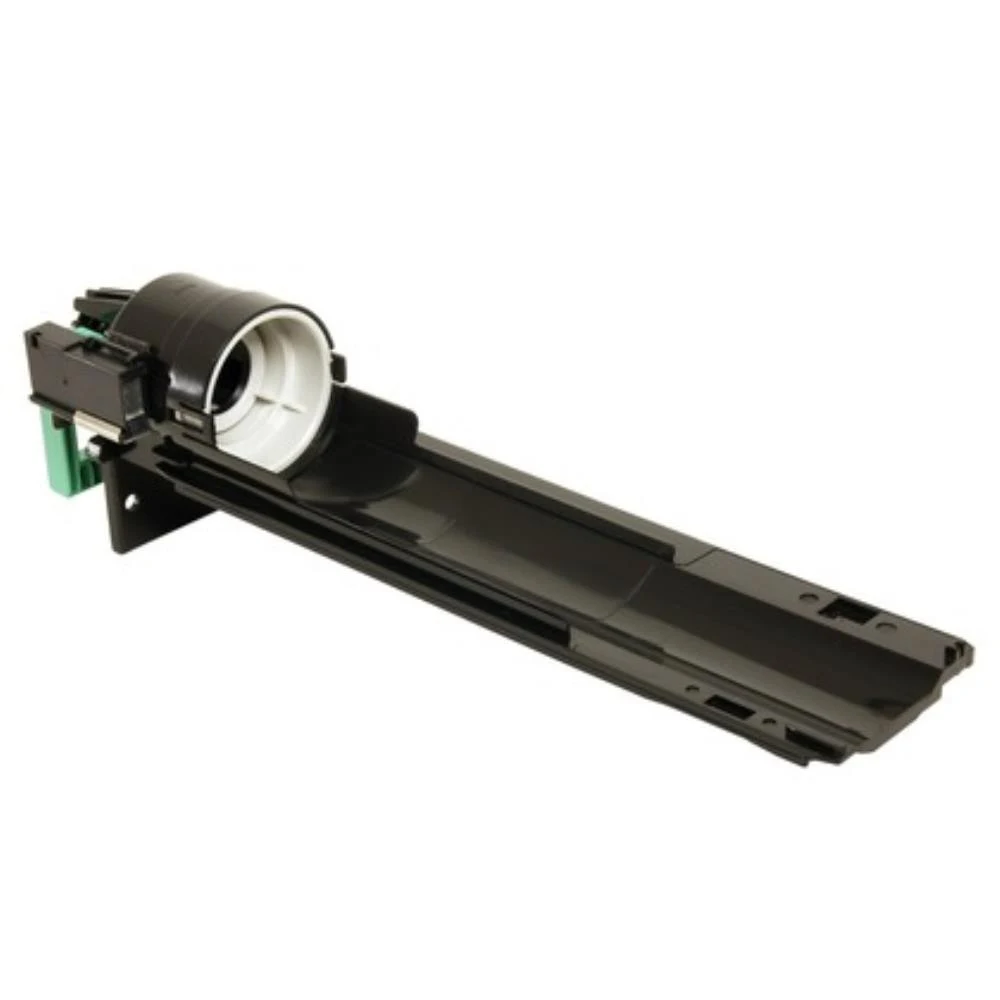 Блок подачи тонера в сборе RICOH D1203505/D1203503/D120-3505/D120-3503