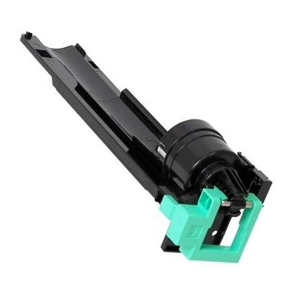 Узел подачи тонера RICOH Aficio MP 301SPF (D127-3020, D1273020)