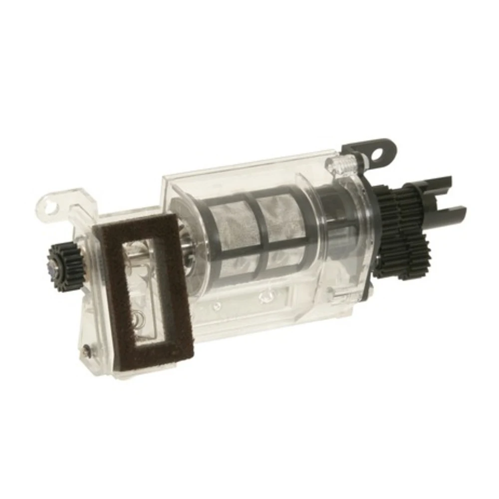 Узел разделения RICOH Aficio 1060/1075/MP 5500/6000/6500/7000/7500/8000/SP 9100 (D1313161, D131-3161, B247-3161, B247316