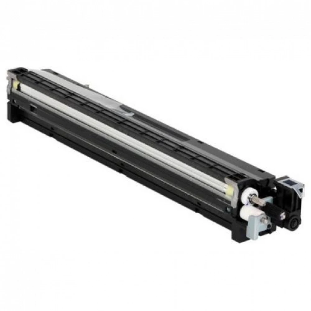 Блок проявки RICOH MP C2003/C2503/C2011SP (D1773020->D1773025->D1773035) black120K