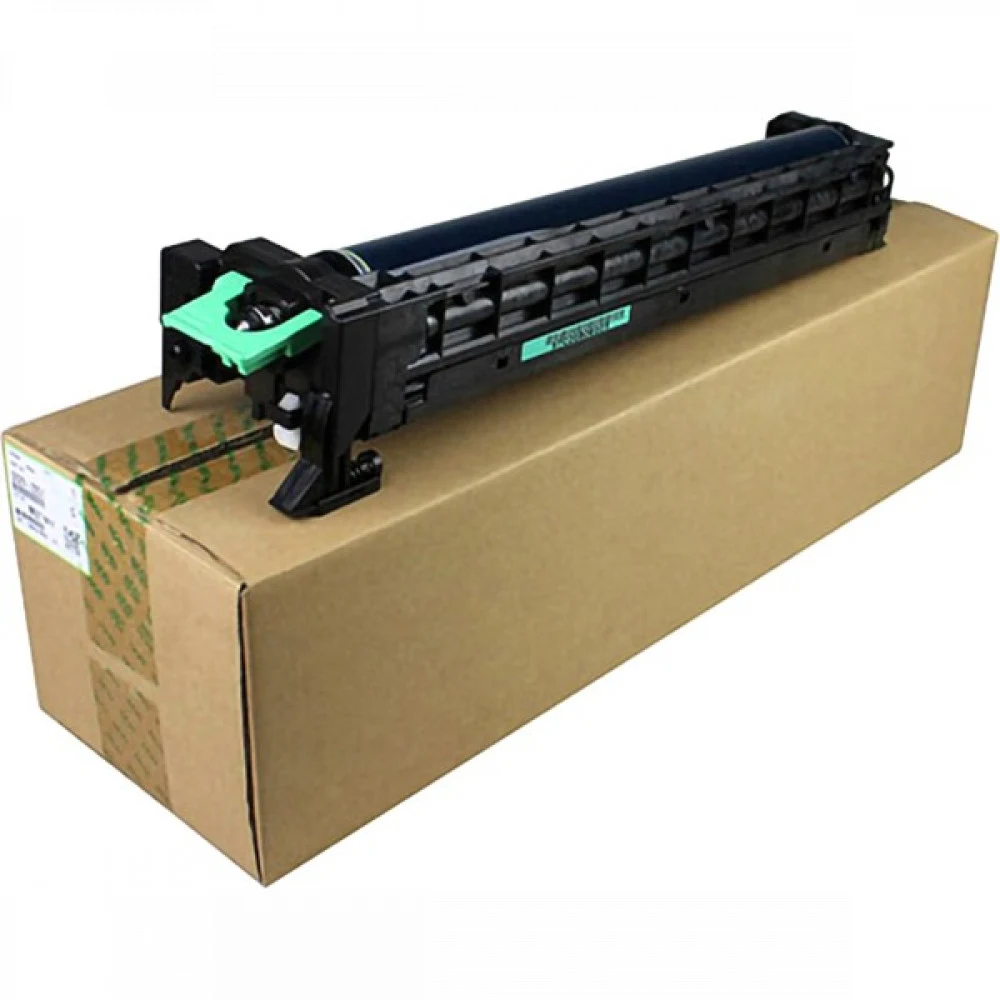 Драм-юнит RICOH MP C2003/C2503 48K color/60K black (D1882252->D1882254->D1882264->D1882235)