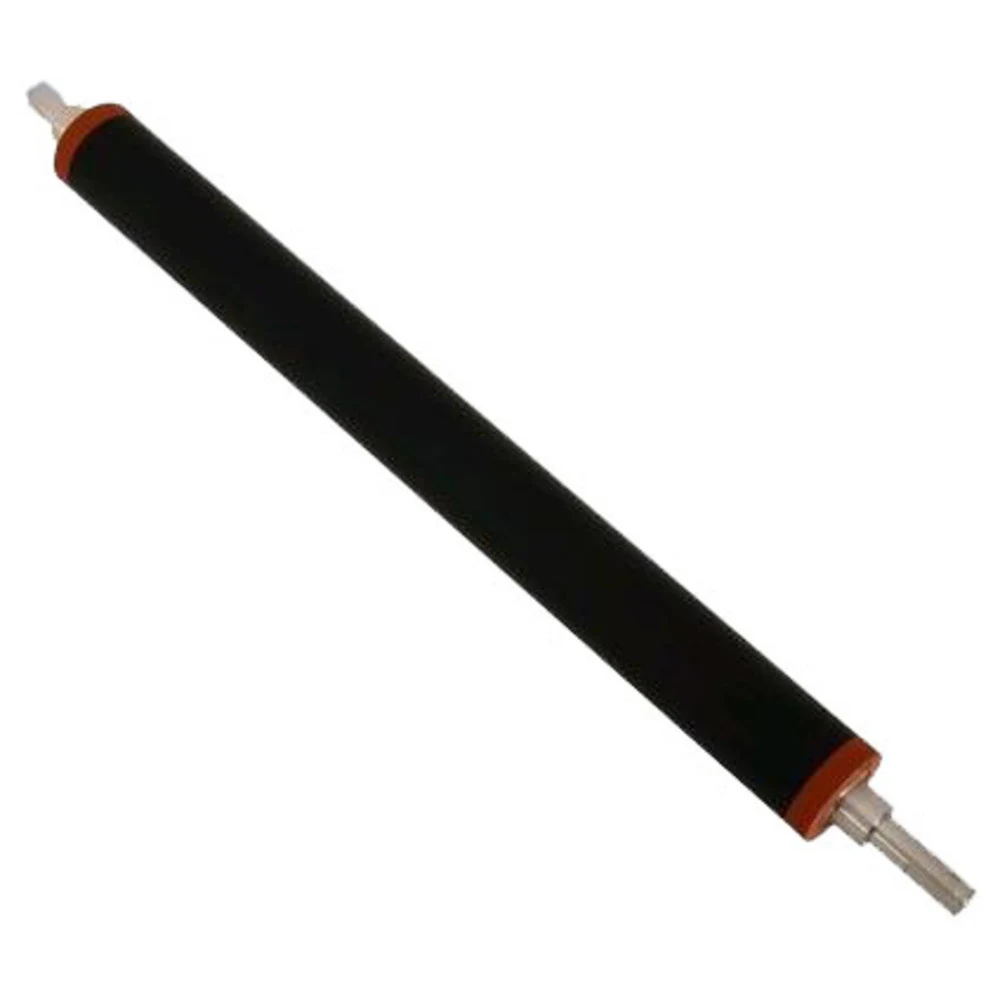 Вал резиновый RICOH MP 2554/3054/3554/4054/5054/6054 (D202-4313, D2024313)