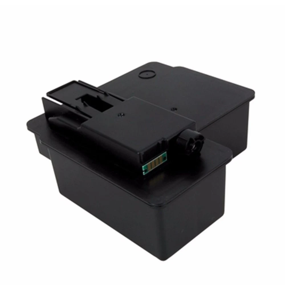 Бокс для сбора чернил RICOH Aficio MP CW2200SP/CW2201SP (D670-6413, D6706413, D670-8501, D6708501)