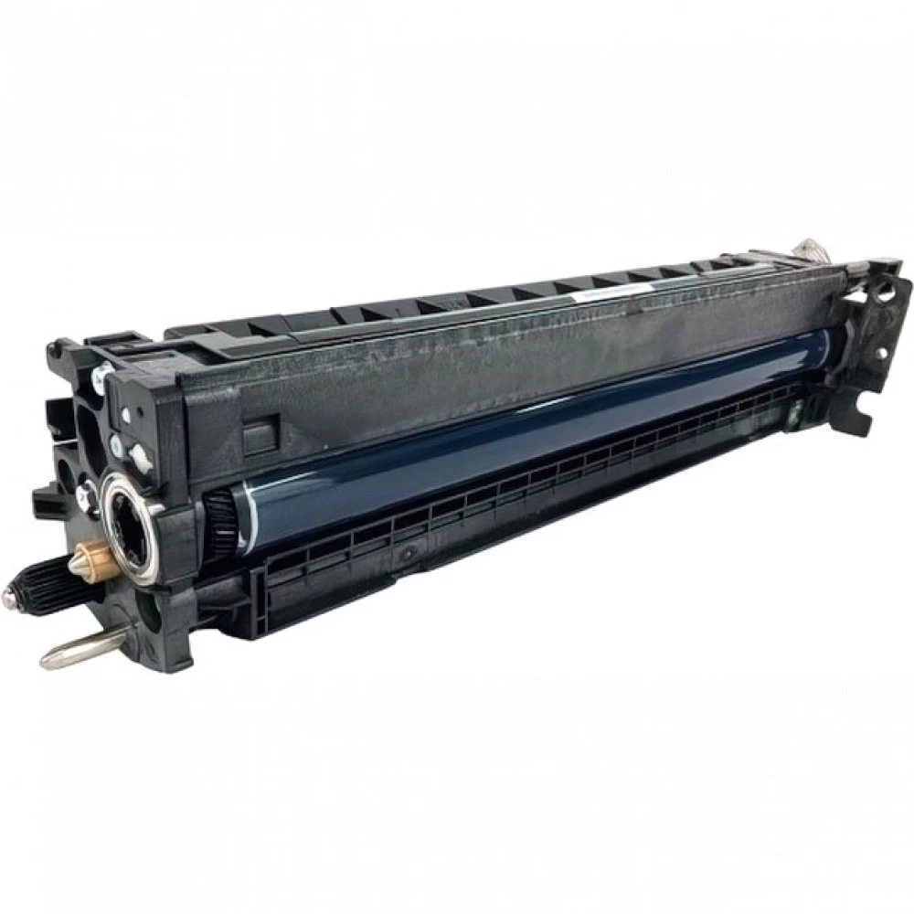 D8500127 / D1170127 / D1170123 Оригинальный блок фотобарабана Ricoh пурпурный для Ricoh MP-C305SP/C3