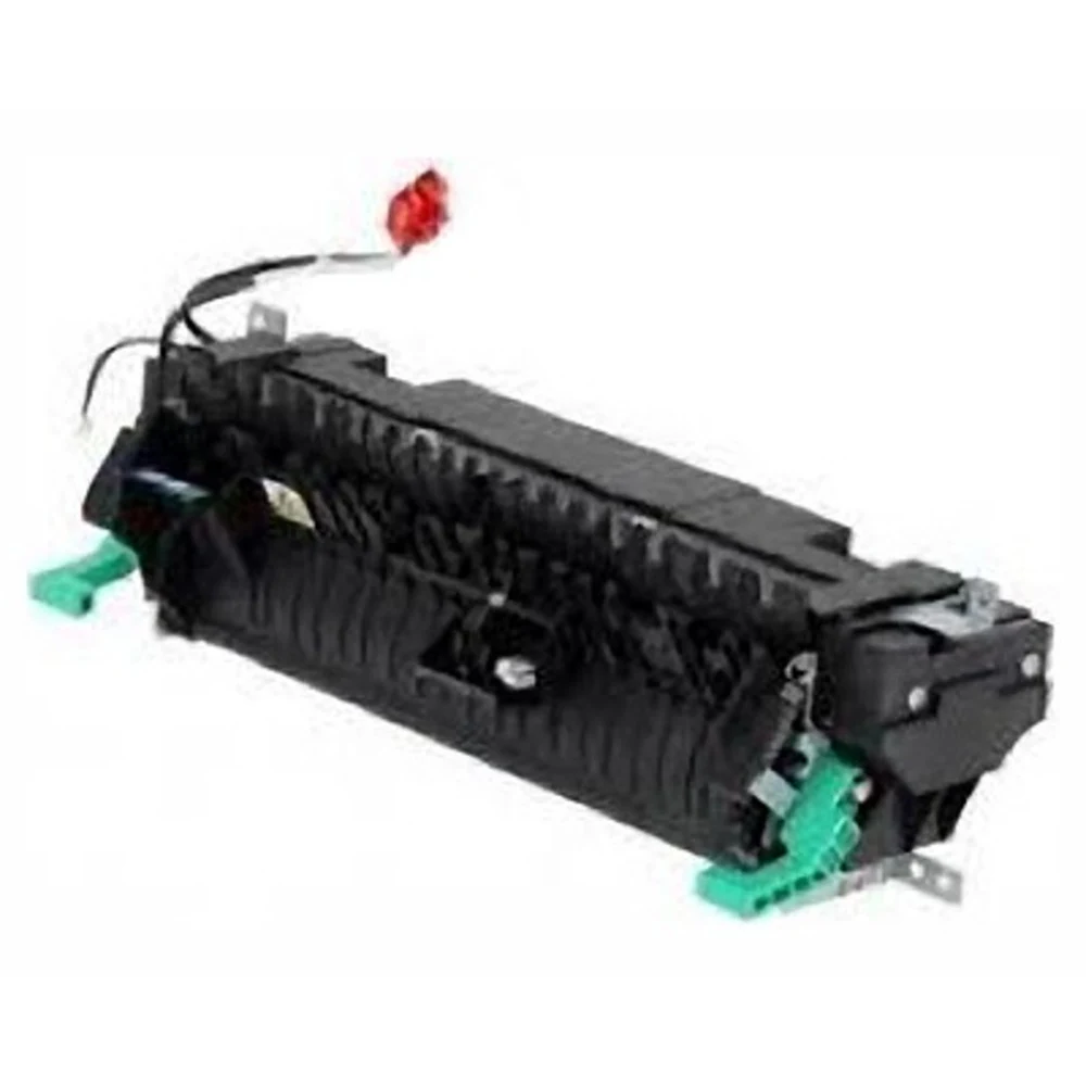 Фьюзер RICOH MP C2011/2003/25 RICOH D1764022/D1764010/D1764014/D176-4022/D176-4010/D176-4014