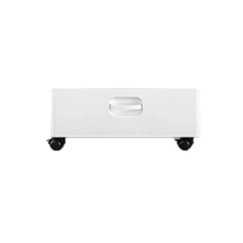 Тумба низкая 54 для Ricoh MPCxx03/MPCxx04/MPxx54/xx55/IM2500-6000/MPC2011/MC2000/SPC84x/IMCxx00 (на колёсиках) (933387), несовместим с дополнительными лотками для бумаги (PB3160, PB3150, PB3170, RT3