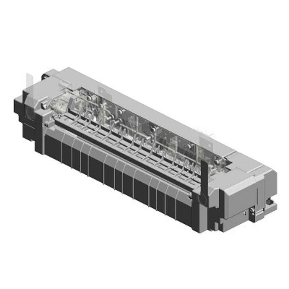 Фьюзер RICOH SP C242/C252/C260/C261/C262 (M0964028, M096-4028, M0964027, M096-4027)