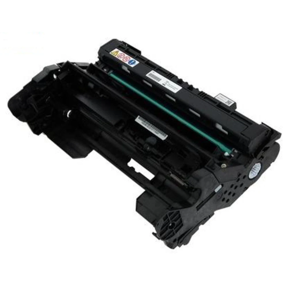Драм-юнит RICOH MP 401/402/SP4520 black 400K M9060136