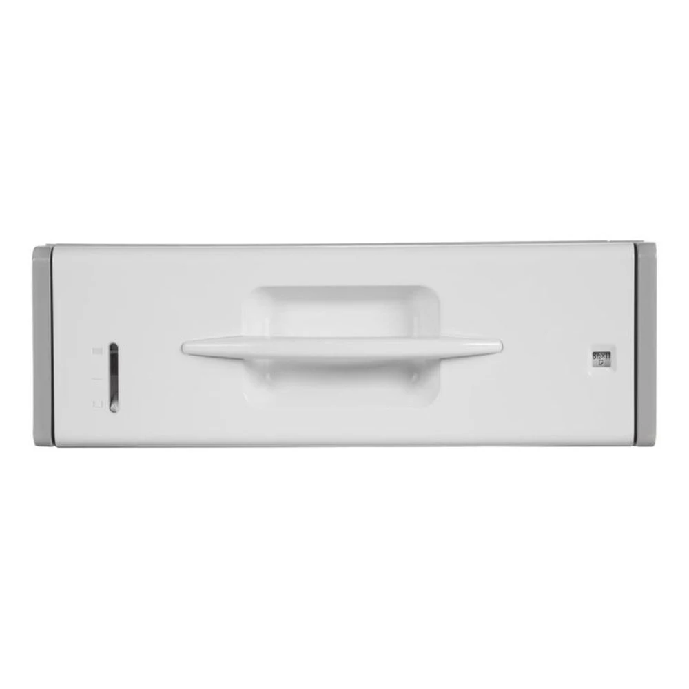 Лоток для бумаги тип PB2030 (500x1) для Ricoh M2700/2701/IM2702 (418123), необходимо установить вместе с низкой тумбой тип 65