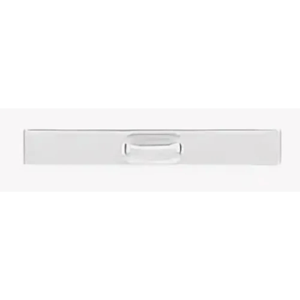 418355 - Кассета для бумаги PB3270 (1 x 550л.) для Ricoh IM2500-6000/IMC2000-6000/MC2000 (A4, 300г/м2), необходимо установить вместе с роликовой платформой 986359