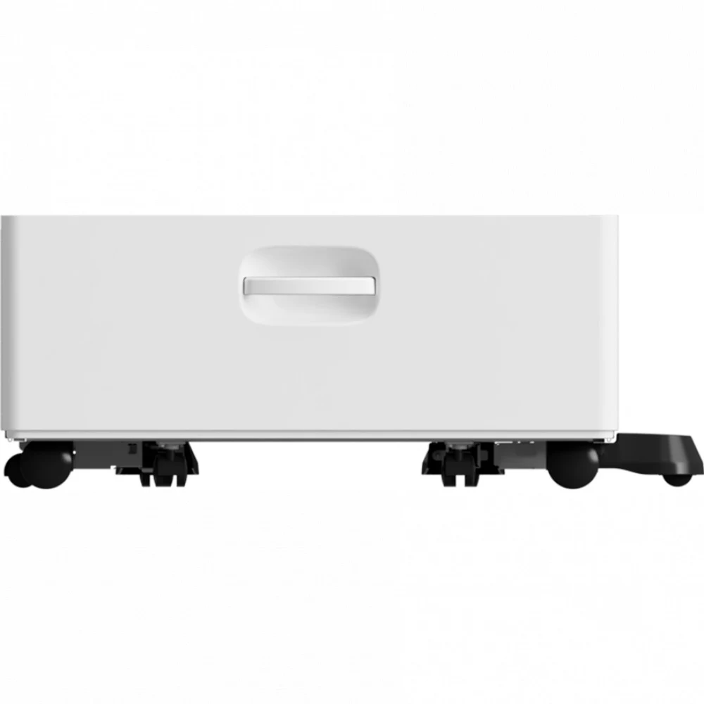Лоток подачи PB3330 для Ricoh IM C3010(A)/IM C3510(A)/M C4510(A)/IM C5510A/IM C6010, 2х1000 листов (419376)