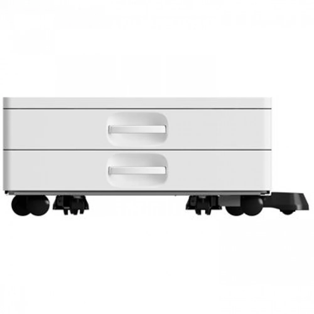 419368 - Кассеты для бумаги PB3340 (2 лотка по 550л, A3, 300г/м2) для Ricoh IMC2010/2510 (419368/423700)