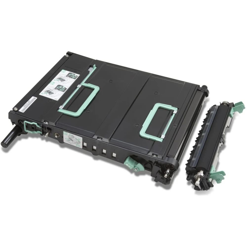 Блок переноса изображения тип SP С430 RICOH SP C430DN/SPC431DN/SPC440DN (406664/C430PM100) Transfer Unit 100K