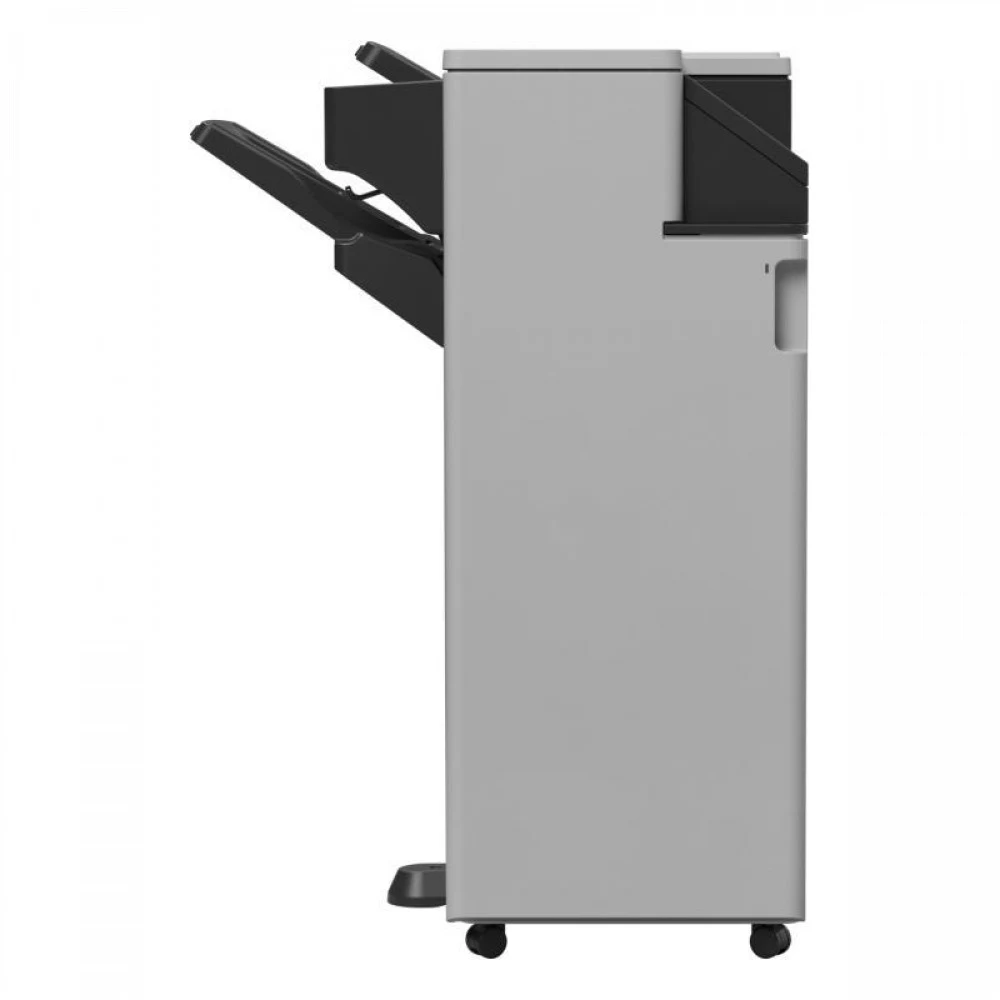 419392 - Финишер SR3340 (3000л., сшивание до 65л.) для Ricoh IMC4510-6010