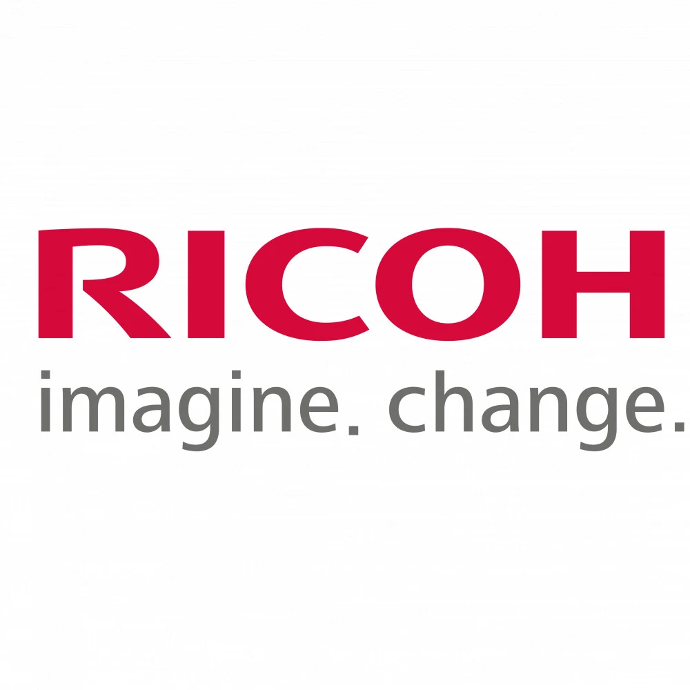 Чистящее полотно (подсборка) RICOH AE045059/AE04-5059