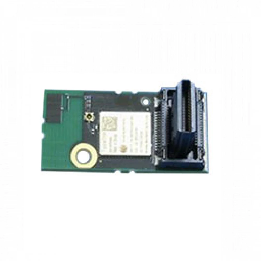 423571 - WiFi-интерфейс IEEE 802.11 a/b/g/n/ac Interface тип M52 для Ricoh IMC2010-6010
