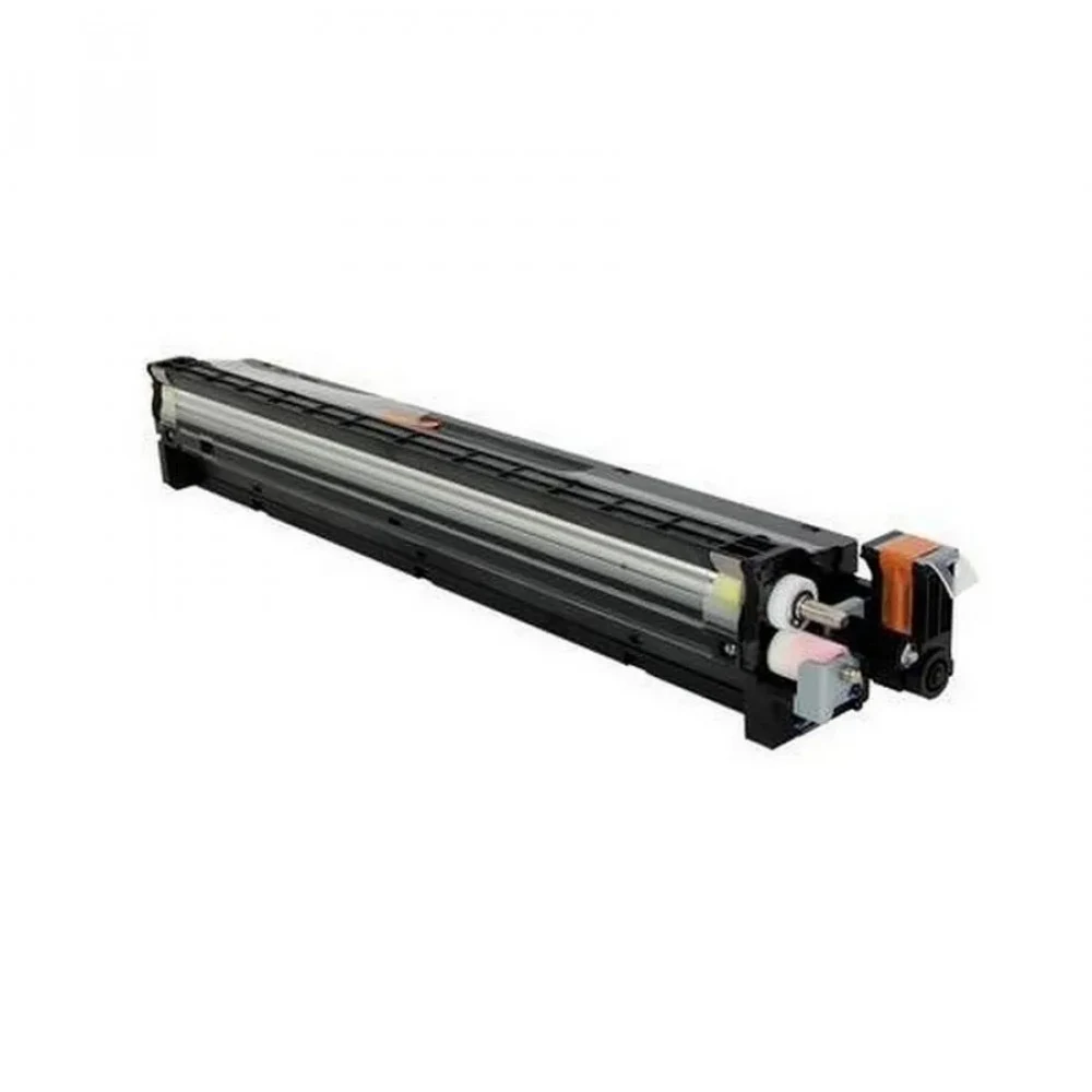 D2393061 - Блок девелопера голубой для Ricoh MPC3004-6004 (для серии 3004-3504-160000стр,для 4504-6004-270000стр)