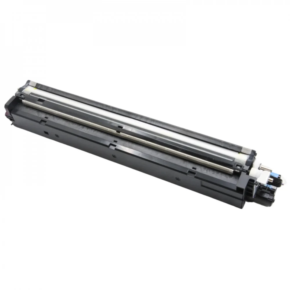 D2393063 - Блок девелопера желтый для Ricoh MPC3004/C3504(160000стр)