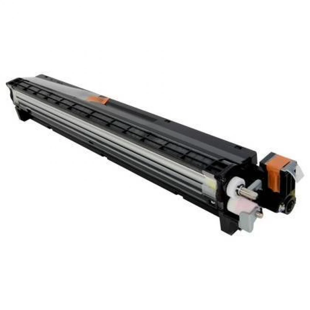 D2393062 - Блок девелопера пурпурный для Ricoh MPC3004-6004 (для серии 3004-3504-160000стр,для 4504-6004-270000стр)