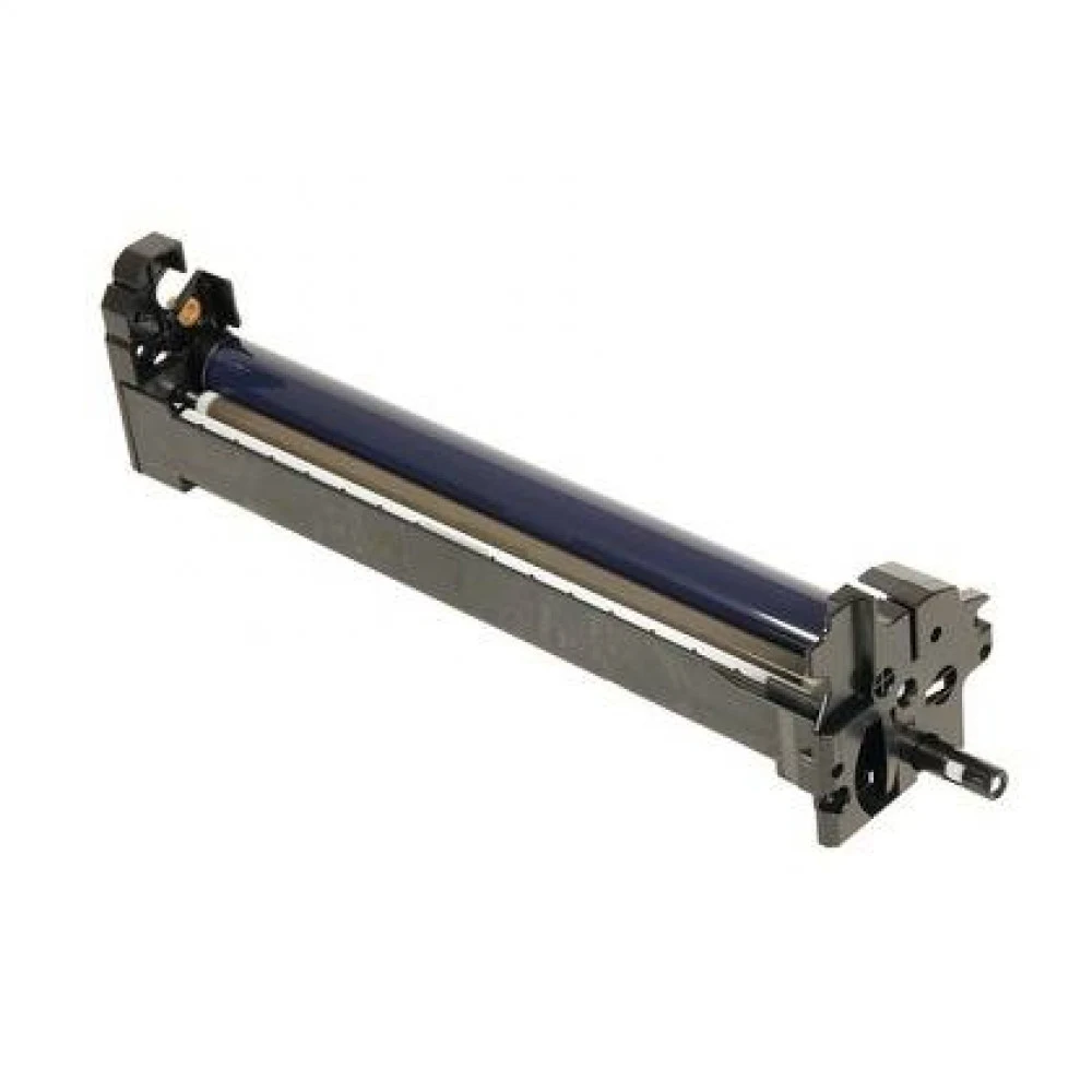 Блок проявки RICOH MP C2003SP/C2503SP (D1773026, D177-3021, D1773021/D177-3026/D1773036/D177-3036) cyan