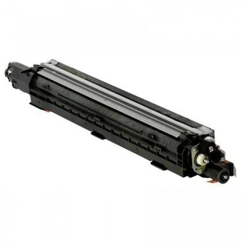 Блок проявки RICOH MP C3003/C3503/C4503/C5503/C6003 D1863083/D1863040/D1863080/D1863081/D1863082/D186-3083/D186-3040/D18