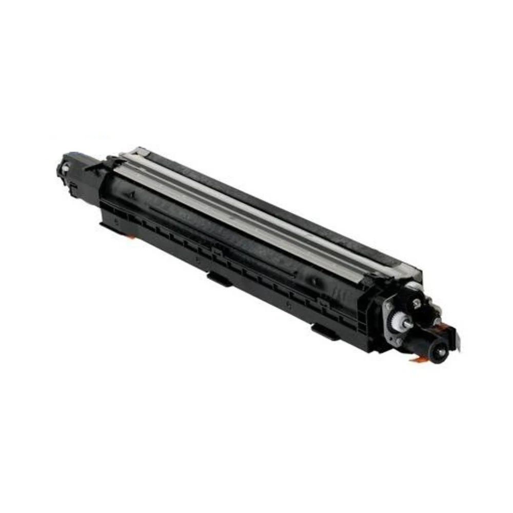 D1863053 / D1863054 / D1863052 / D1863051 / D1863050 / D1863010 Блок проявки Ricoh черный для Ricoh