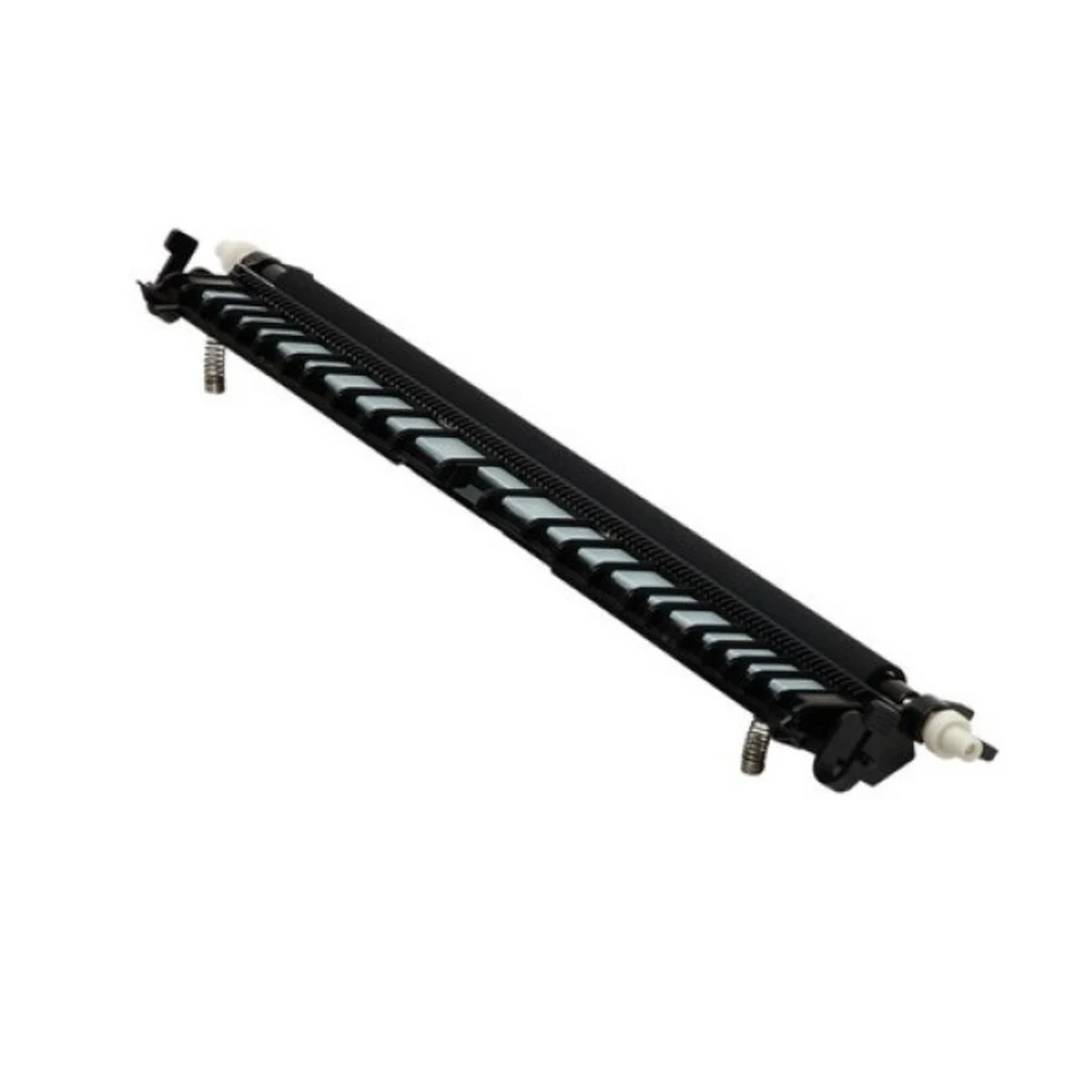 Узел переноса Ricoh D1496212, для Ricoh Aficio MP C2011/C2003/C2503/C3003/C3503/C4503/C5503/C6003