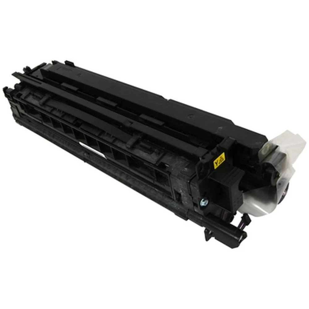 Драм-юнит RICOH Aficio MP 301 (D127-2110, D1272110/D1272112/D127-2112/D1272212/D127-2212/D1272213) 45K