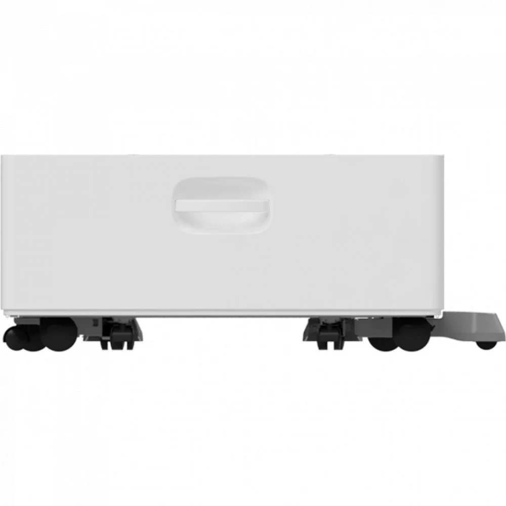 418412 - Кассета большой емкости тип PB3290 (2 x 1000л.) для Ricoh IM2500-6000/IMC3000-6000 (A4, 300г/м2), не совместим с другими лотками, тумбой и роликовой платформой