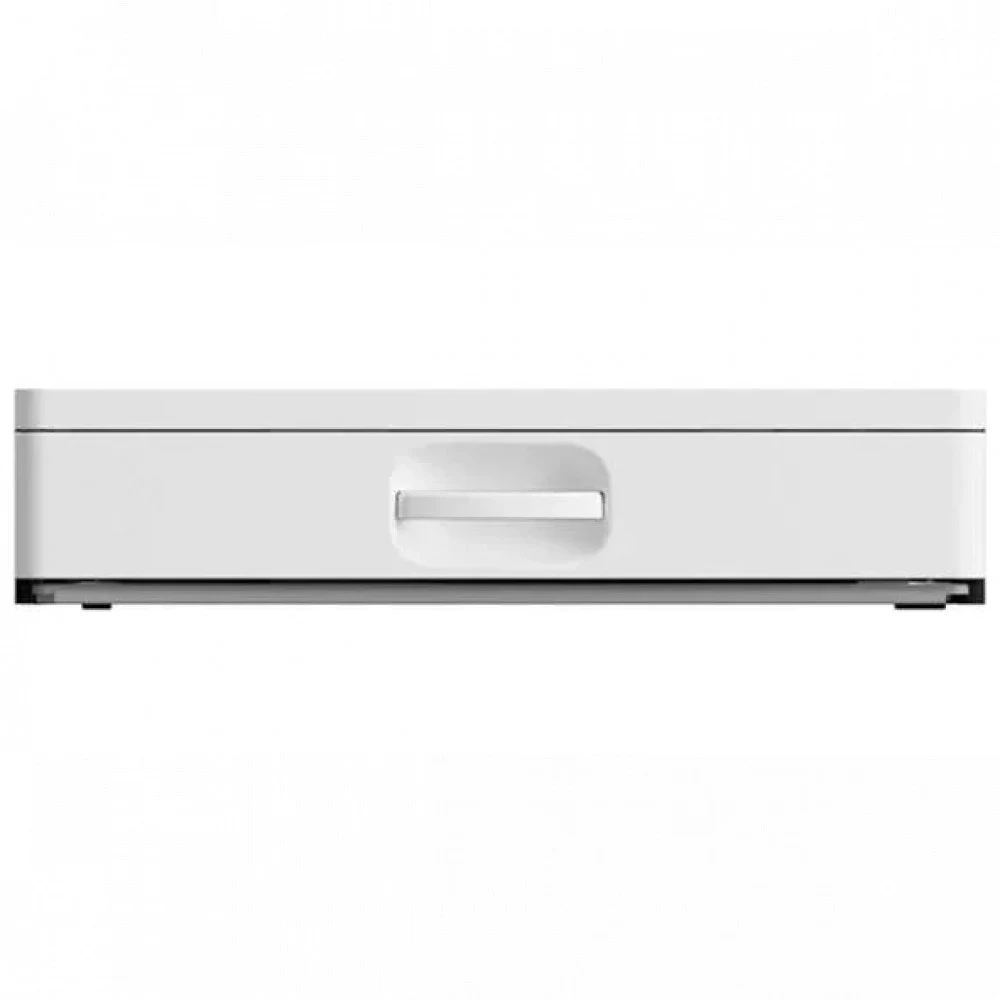 419371 - Кассета для бумаги PB3310 (1 лоток на 550л, A3, 300г/м2) для Ricoh IMC2010-6010, необходимо установить с 9P25894 роликовой платформой тип 78